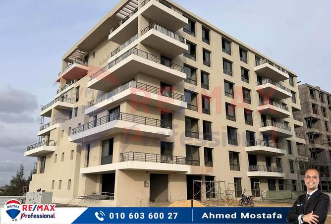 6688276 - صورة العقار 3