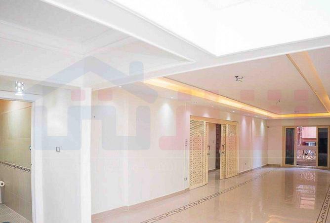 61440760 - صورة العقار 2