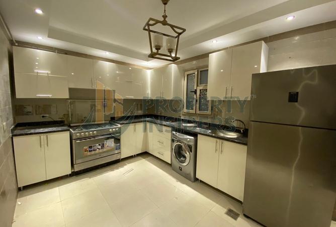 6444309 - صورة العقار 2