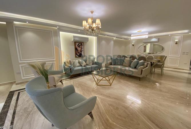 6444309 - الصورة الرئيسية للعقار