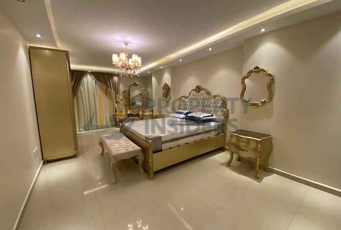 6444309 - صورة العقار 3