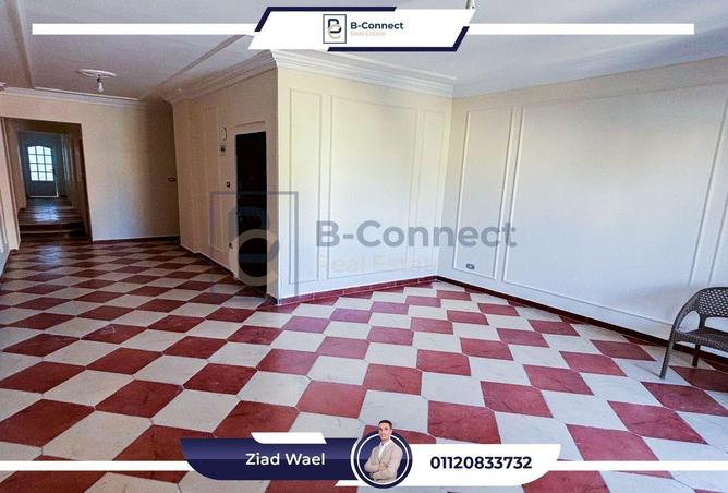 6455736 - Property Main Image