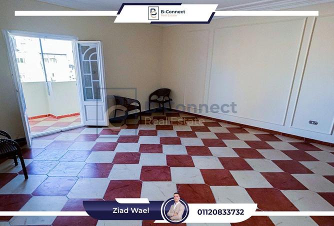 6455736 - Property Image 2