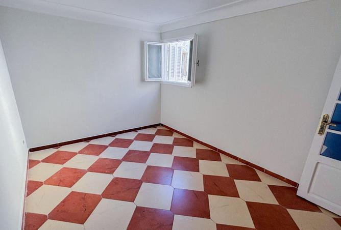 6455736 - Property Image 3