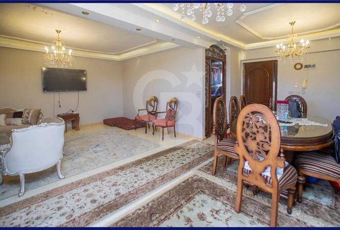 86688853 - Property Image 3
