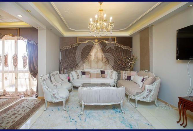 86688853 - Property Image 2