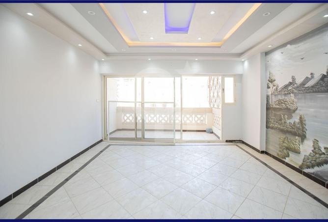 86691925 - Property Main Image