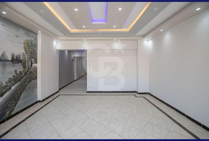 86691925 - Property Image 2