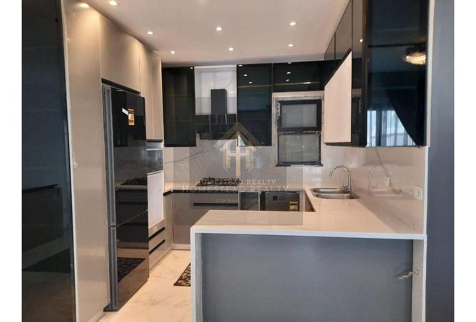 7010423 - Property Image 3