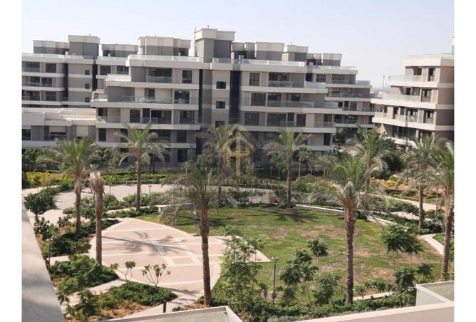 7010423 - الصورة الرئيسية للعقار