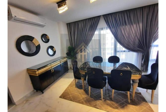 7010423 - Property Image 2