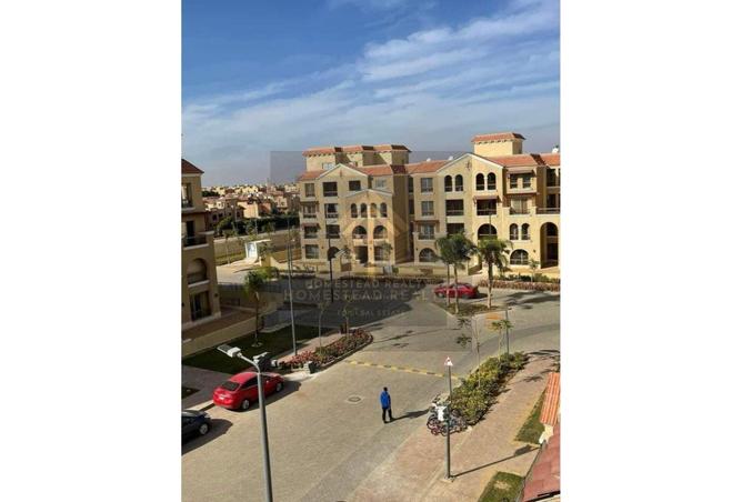 7010465 - Property Main Image