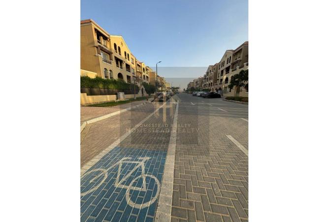 7010465 - Property Image 2