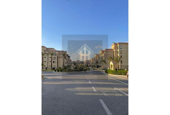 7010465 - Property Image 3