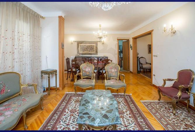 76504378 - Property Image 2