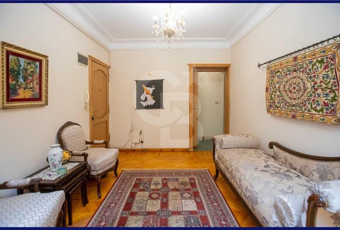 76504378 - Property Image 3