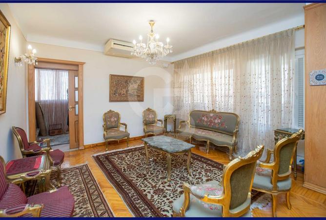 76504378 - Property Main Image