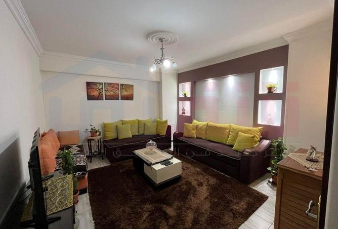 6958319 - Property Image 3