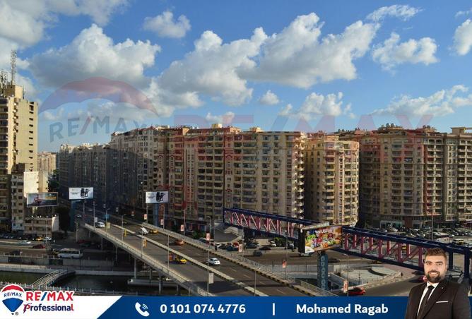 6715275 - صورة العقار 3