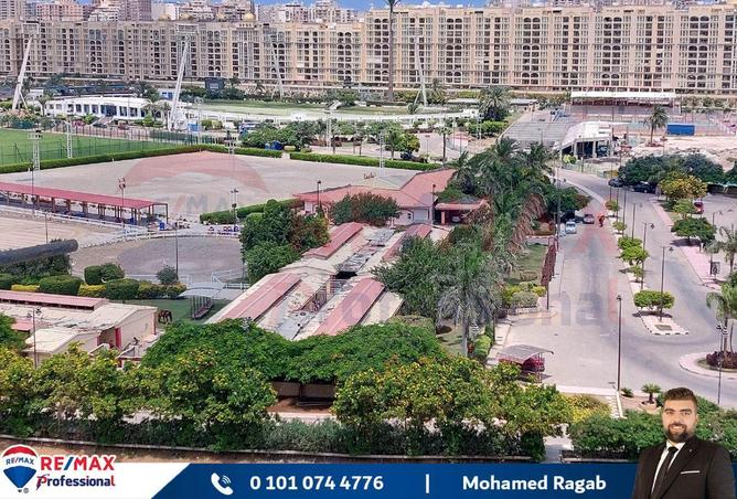 6715275 - الصورة الرئيسية للعقار