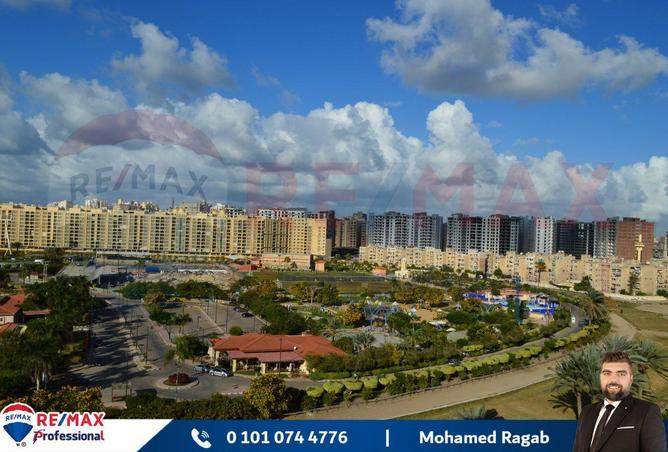 6715275 - صورة العقار 2