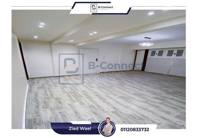 6484290 - الصورة الرئيسية للعقار