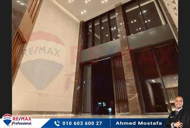 6729410 - الصورة الرئيسية للعقار