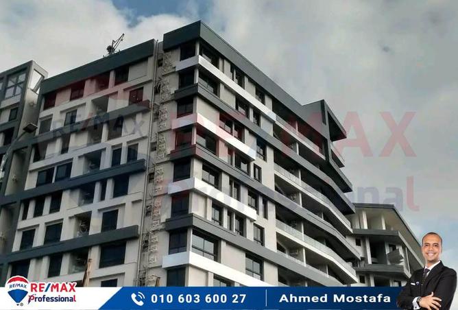 6729410 - صورة العقار 3