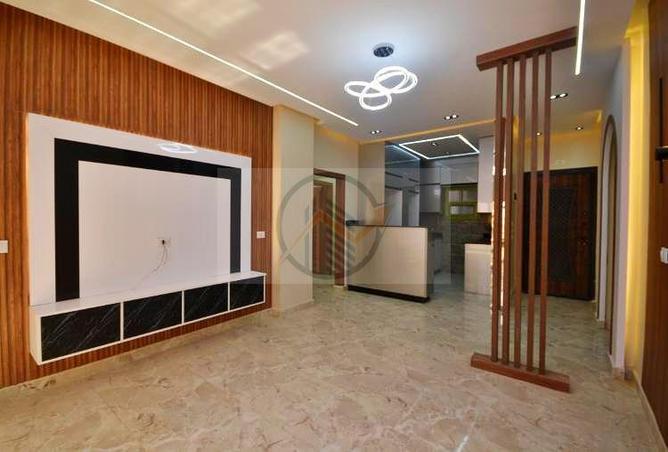 7123475 - صورة العقار 3