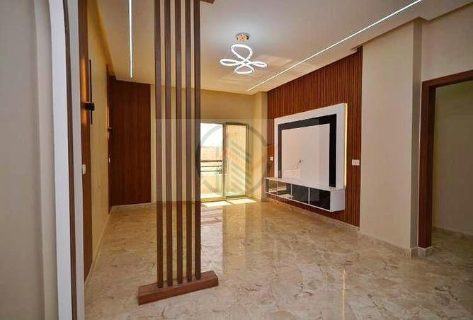 7123475 - صورة العقار 2