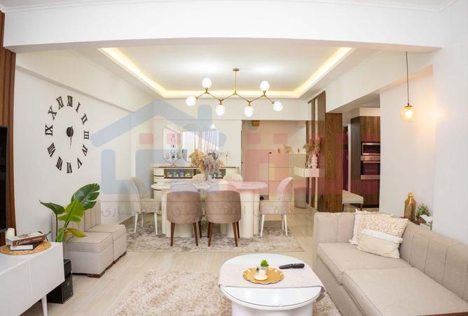 4337156 - Property Main Image