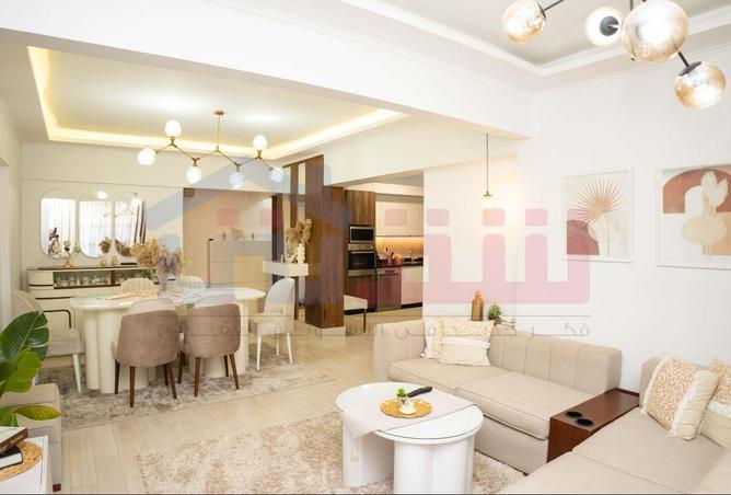 4337156 - Property Image 2