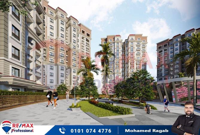 6760294 - صورة العقار 3