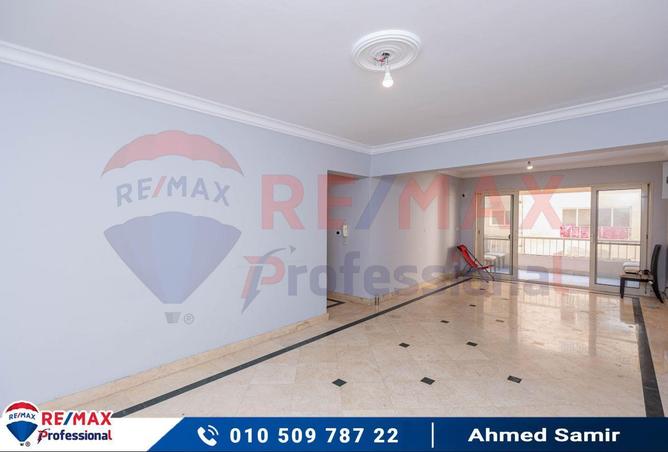 6760315 - Property Image 3
