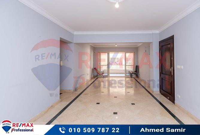 6760315 - Property Main Image