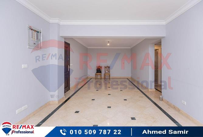 6760315 - Property Image 2