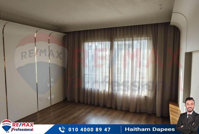 6763450 - صورة العقار 3