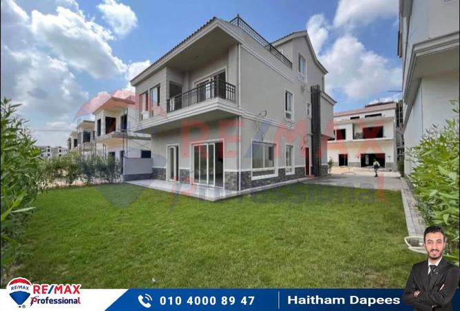 6763450 - الصورة الرئيسية للعقار