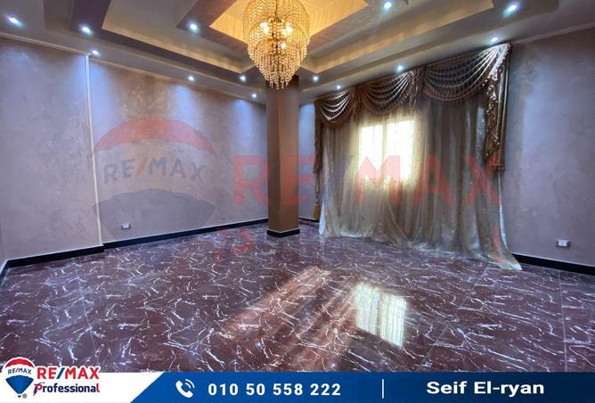 6764372 - Property Image 3