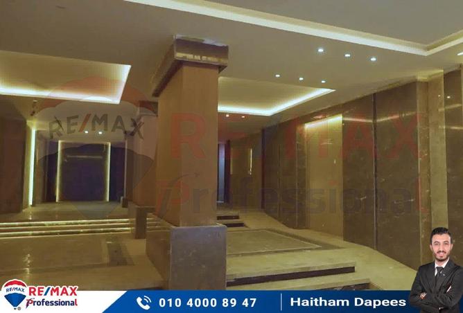 6770311 - صورة العقار 3