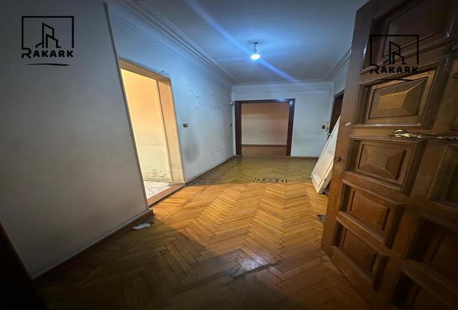 8174581 - صورة العقار 2