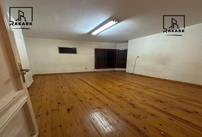 8174581 - الصورة الرئيسية للعقار