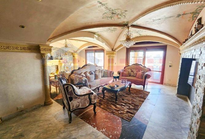 6219825 - صورة العقار 3