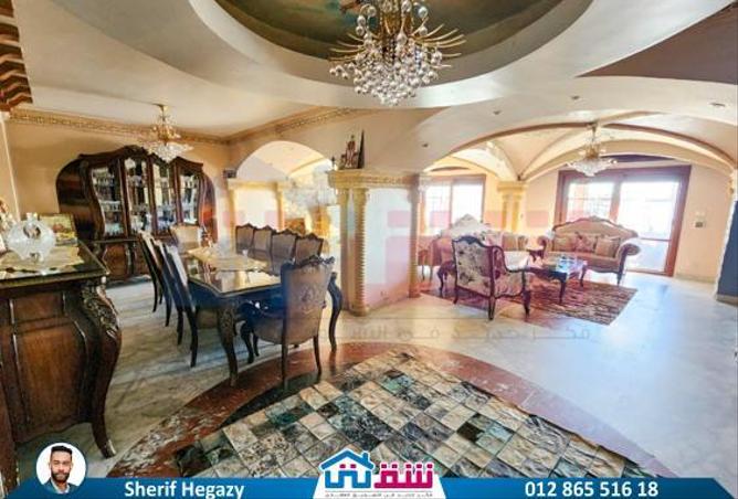 6219825 - الصورة الرئيسية للعقار