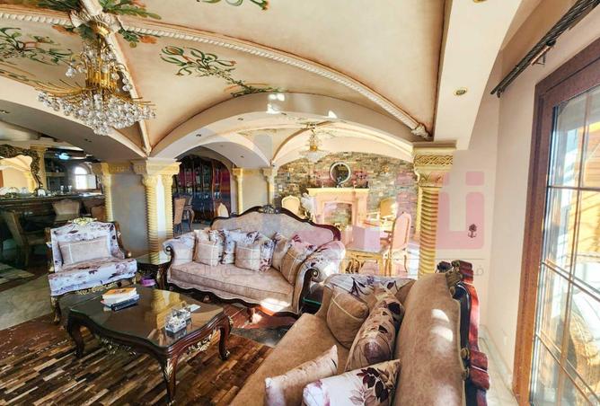 6219825 - صورة العقار 2