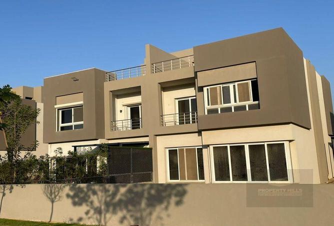 7318605 - الصورة الرئيسية للعقار