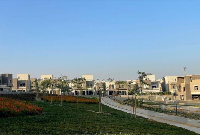 7318605 - صورة العقار 3