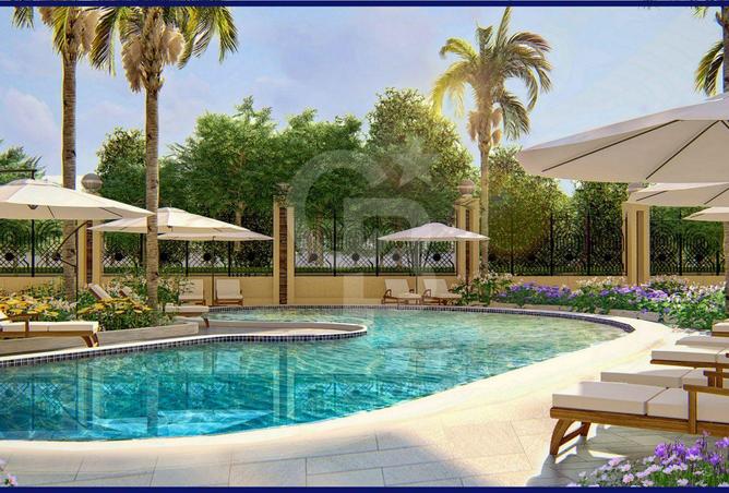 76234219 - Property Main Image