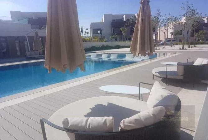 7139278 - الصورة الرئيسية للعقار