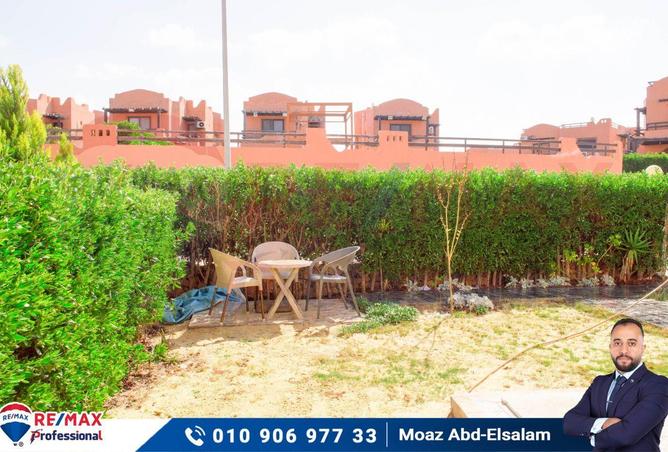 6782698 - صورة العقار 3